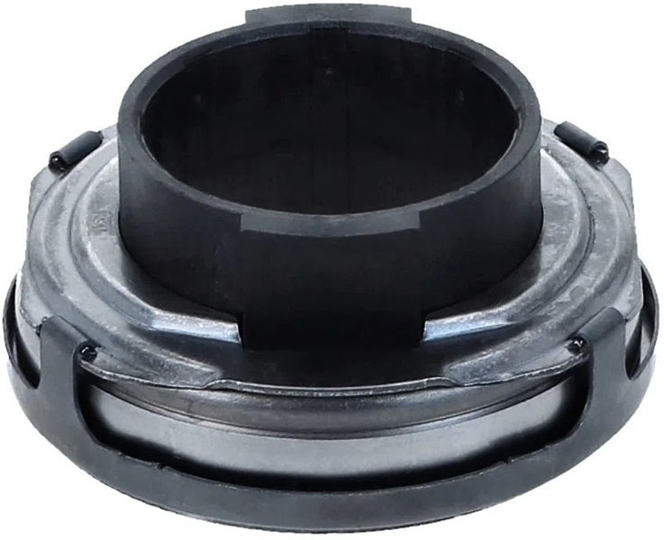 SACHS Clutch Release Bearing - 3151 809 002